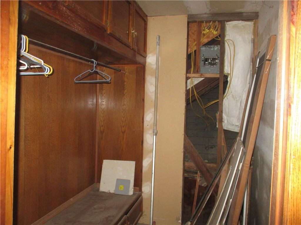 197 SW 92nd Terrace — photo 14
