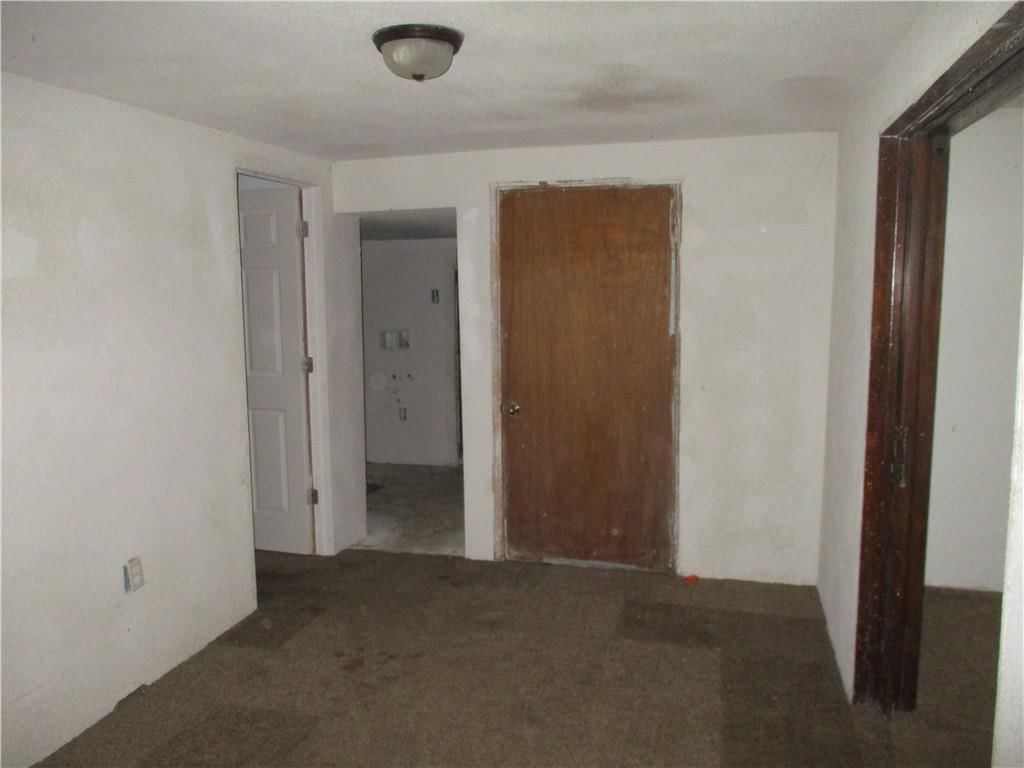 197 SW 92nd Terrace — photo 30