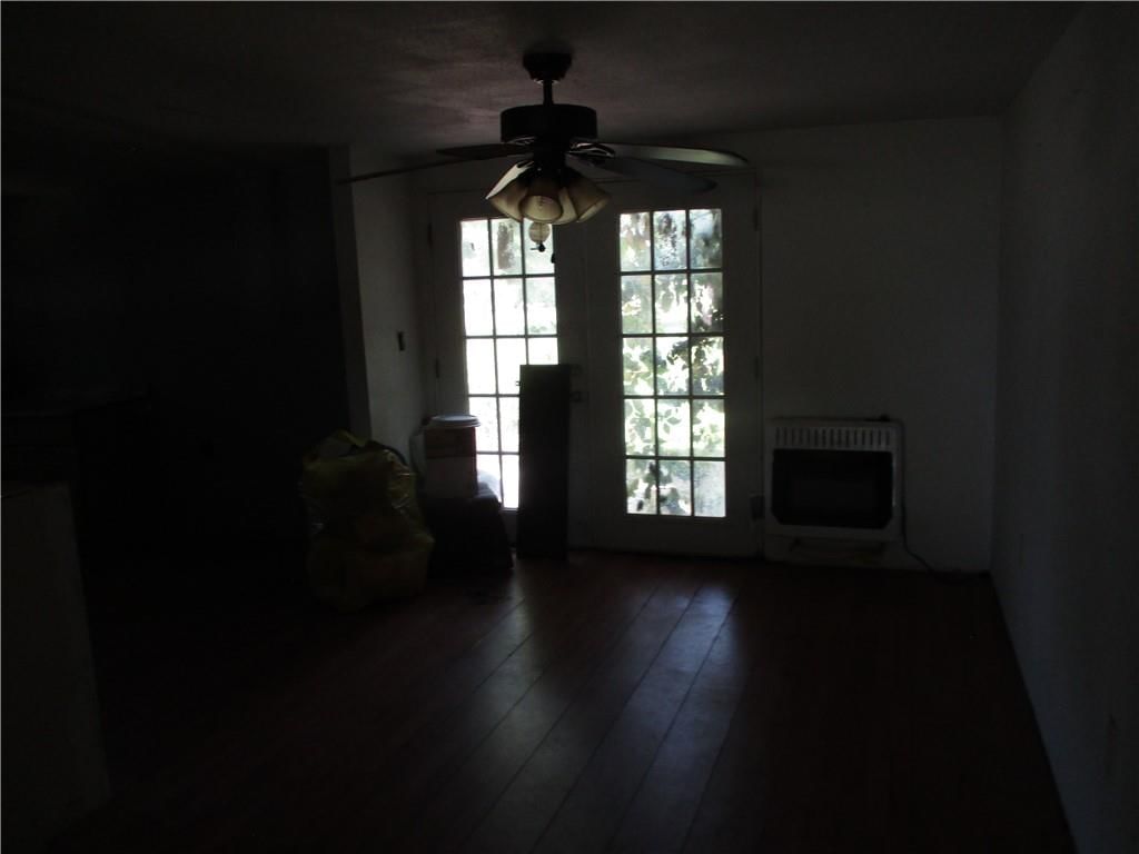 197 SW 92nd Terrace — photo 31