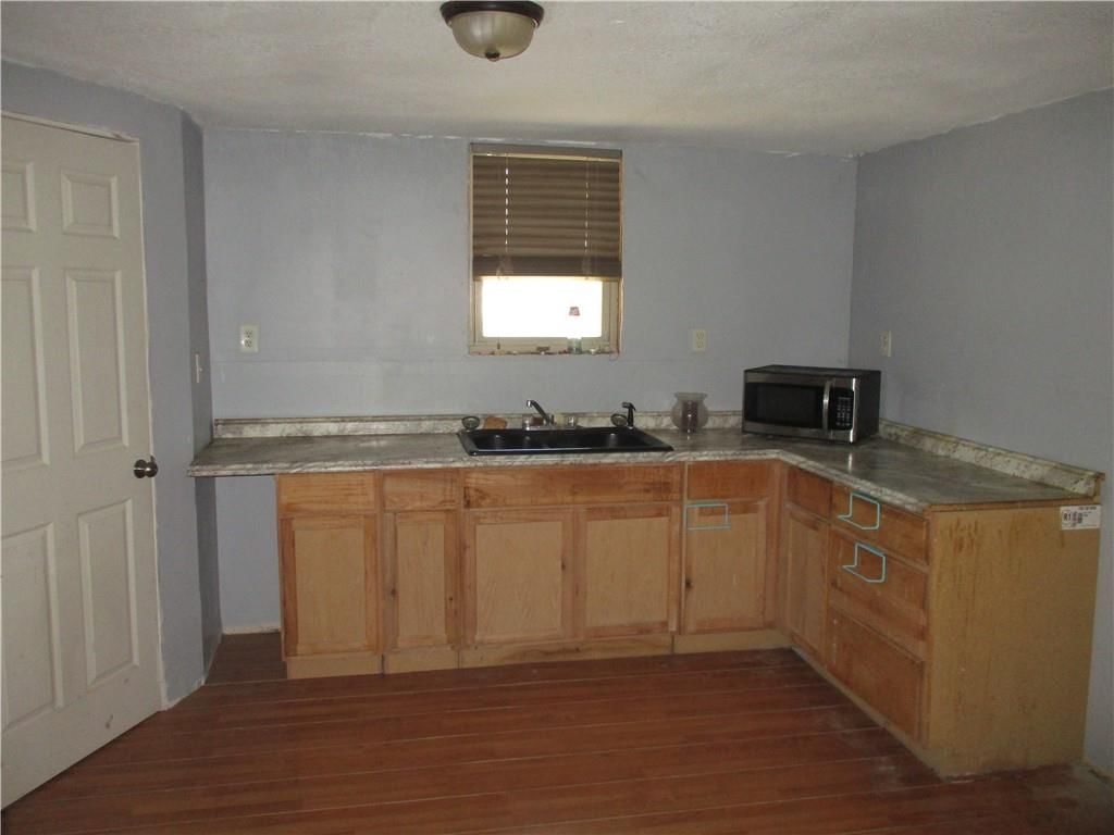197 SW 92nd Terrace — photo 32