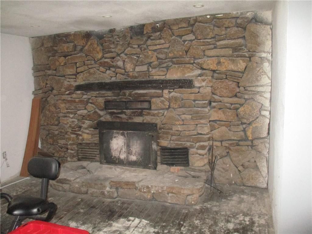 197 SW 92nd Terrace — photo 33