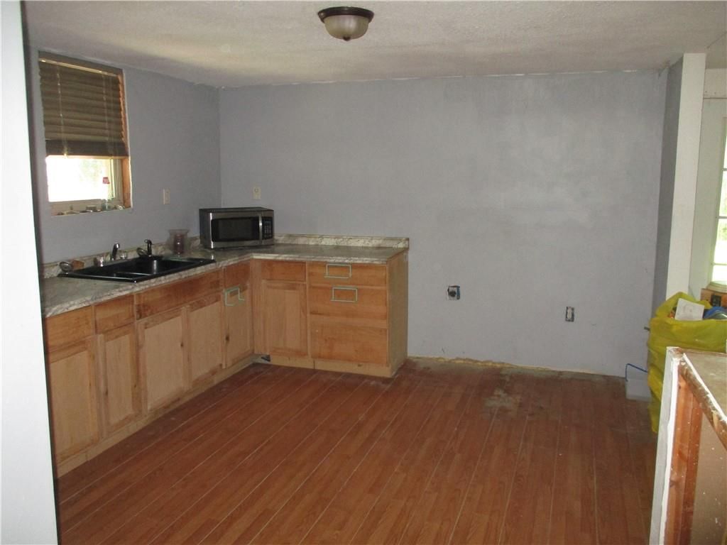 197 SW 92nd Terrace — photo 34