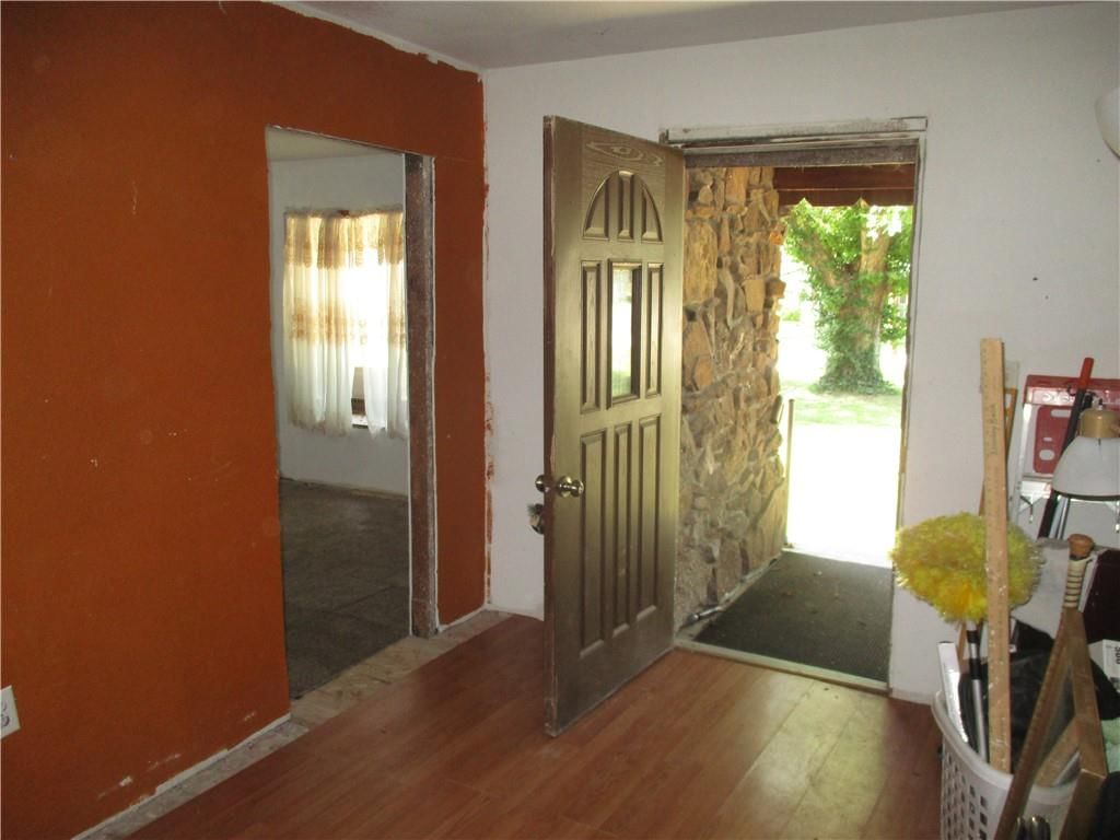 197 SW 92nd Terrace — photo 35