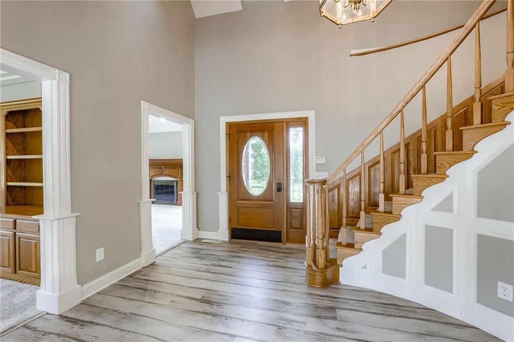 12815 NW 145th Street — photo 16