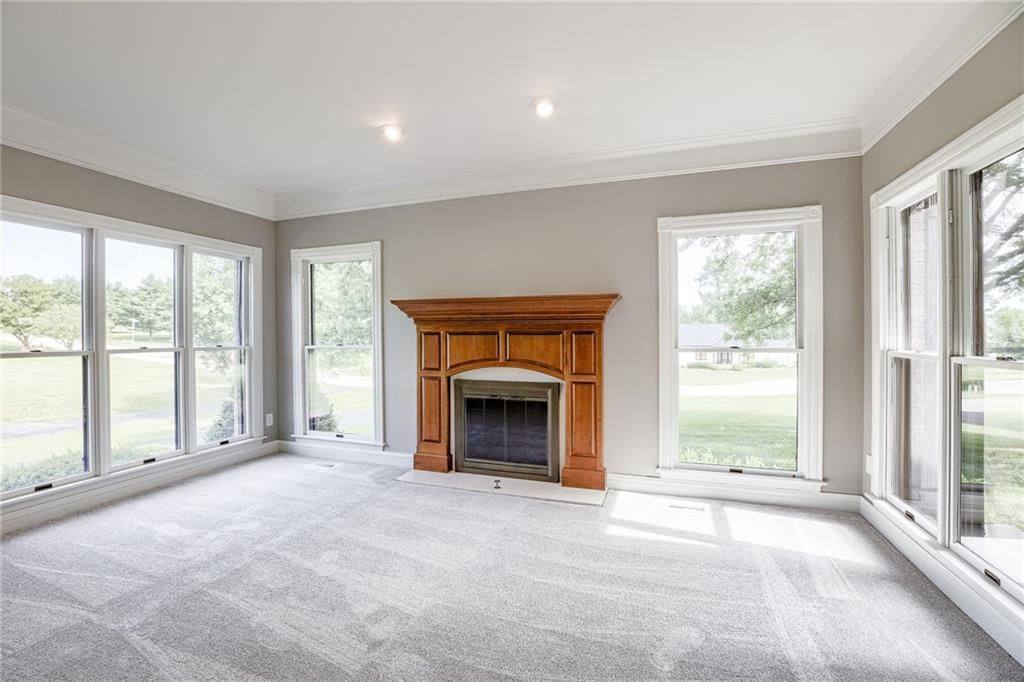 12815 NW 145th Street — photo 18