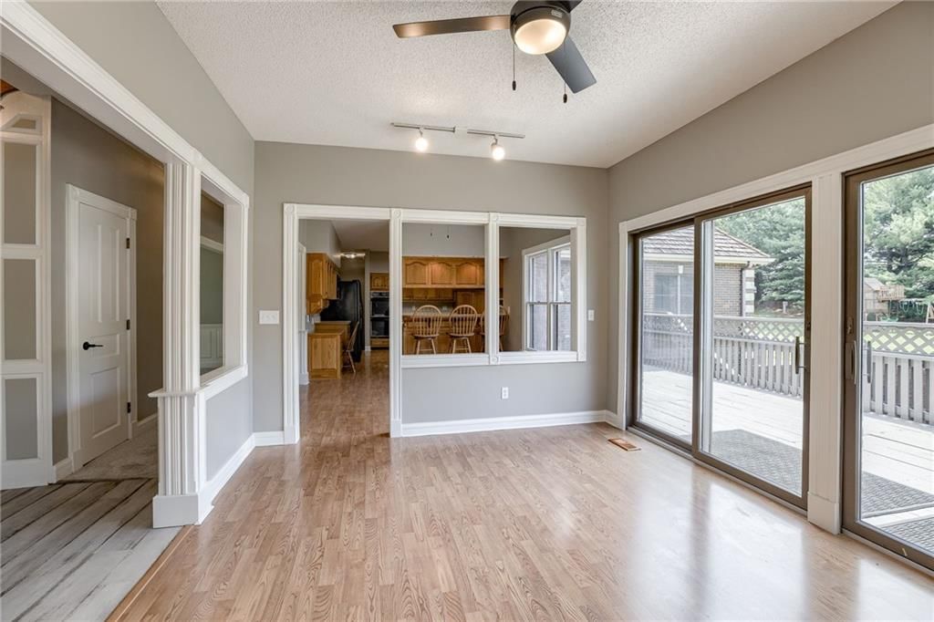 12815 NW 145th Street — photo 22
