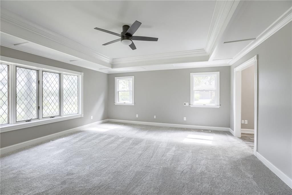 12815 NW 145th Street — photo 28