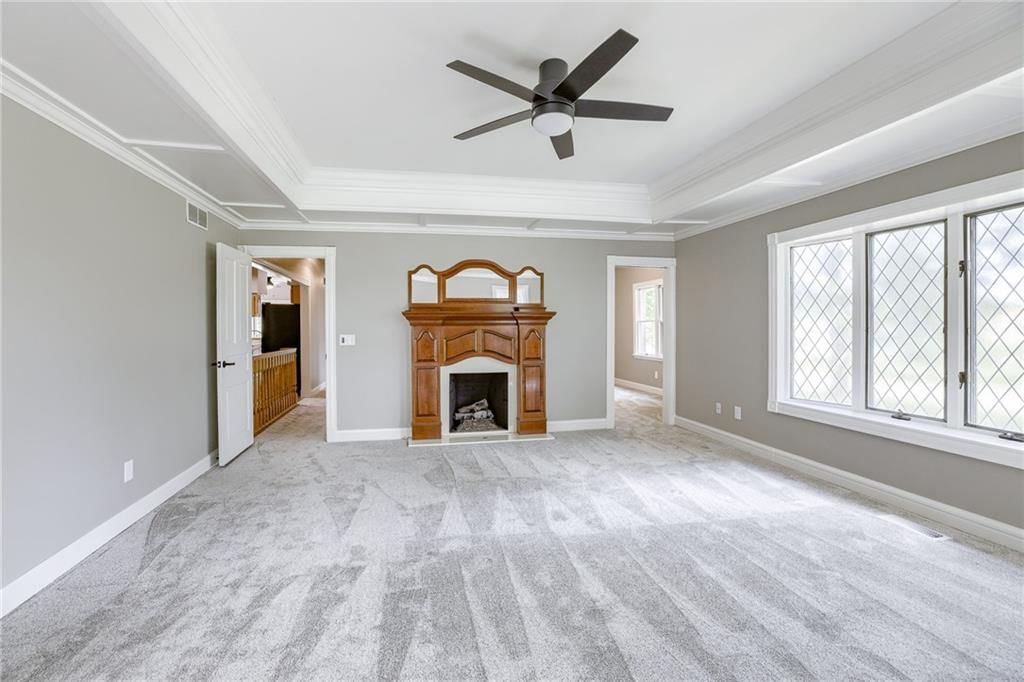 12815 NW 145th Street — photo 29