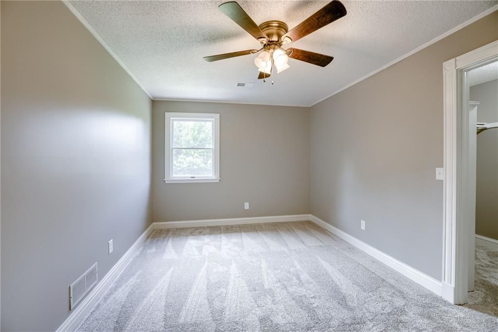 12815 NW 145th Street — photo 33