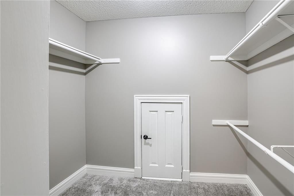 12815 NW 145th Street — photo 34