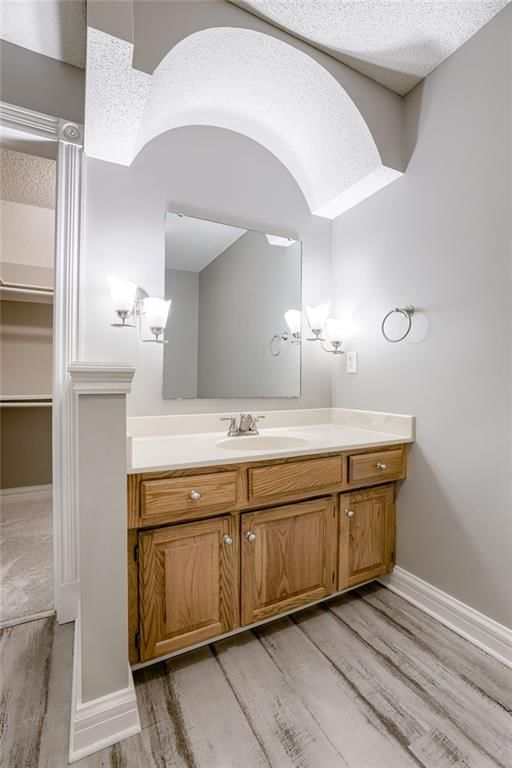 12815 NW 145th Street — photo 35