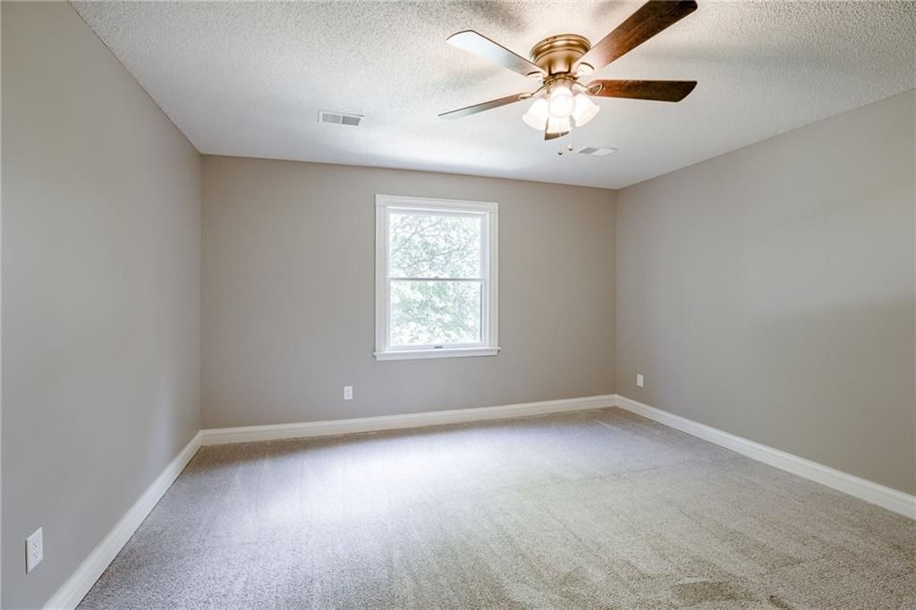 12815 NW 145th Street — photo 36