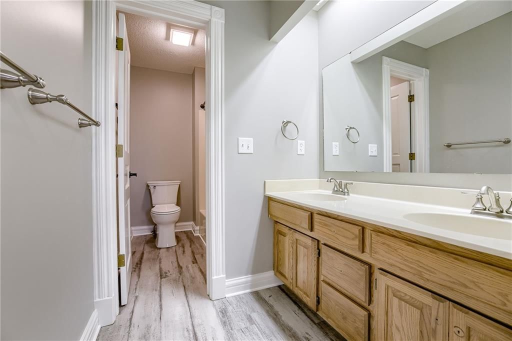 12815 NW 145th Street — photo 37