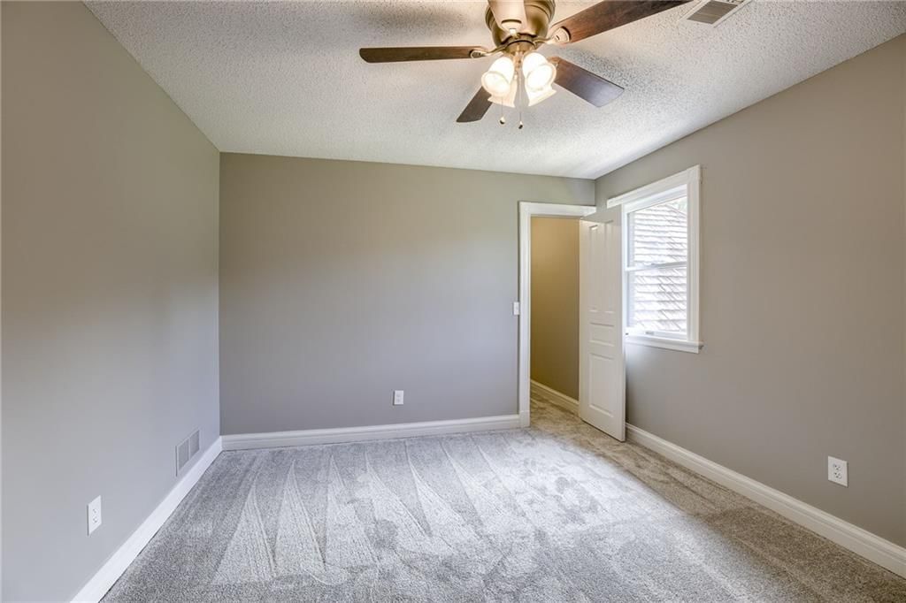 12815 NW 145th Street — photo 38