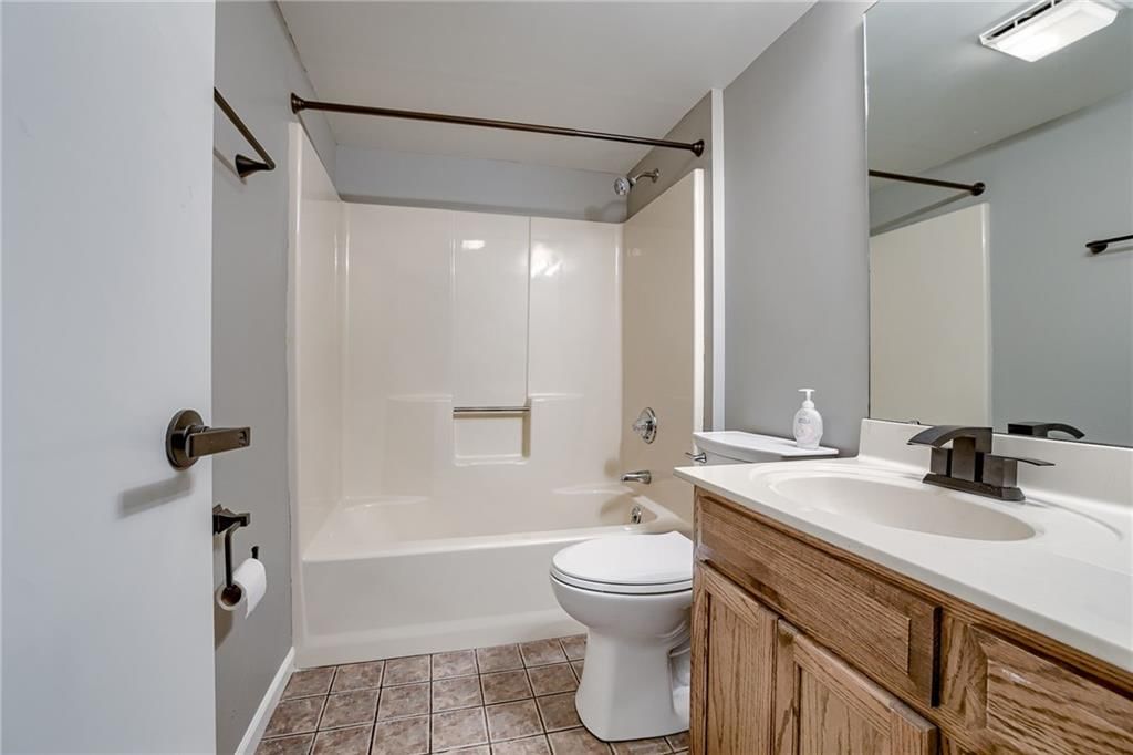 12815 NW 145th Street — photo 39