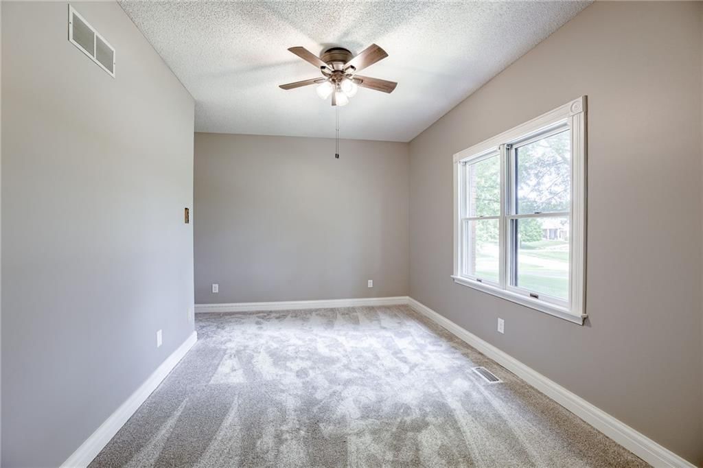 12815 NW 145th Street — photo 40