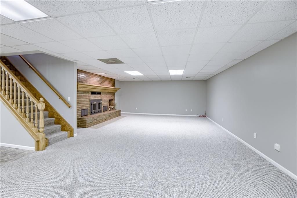 12815 NW 145th Street — photo 42