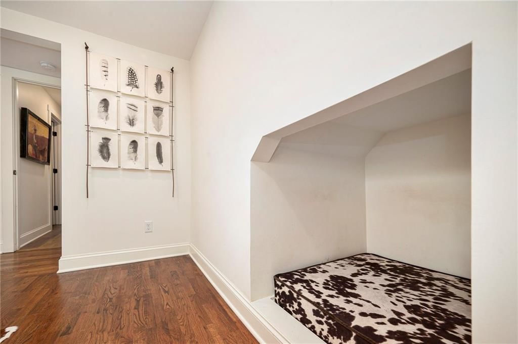 16695 B Highway — photo 35
