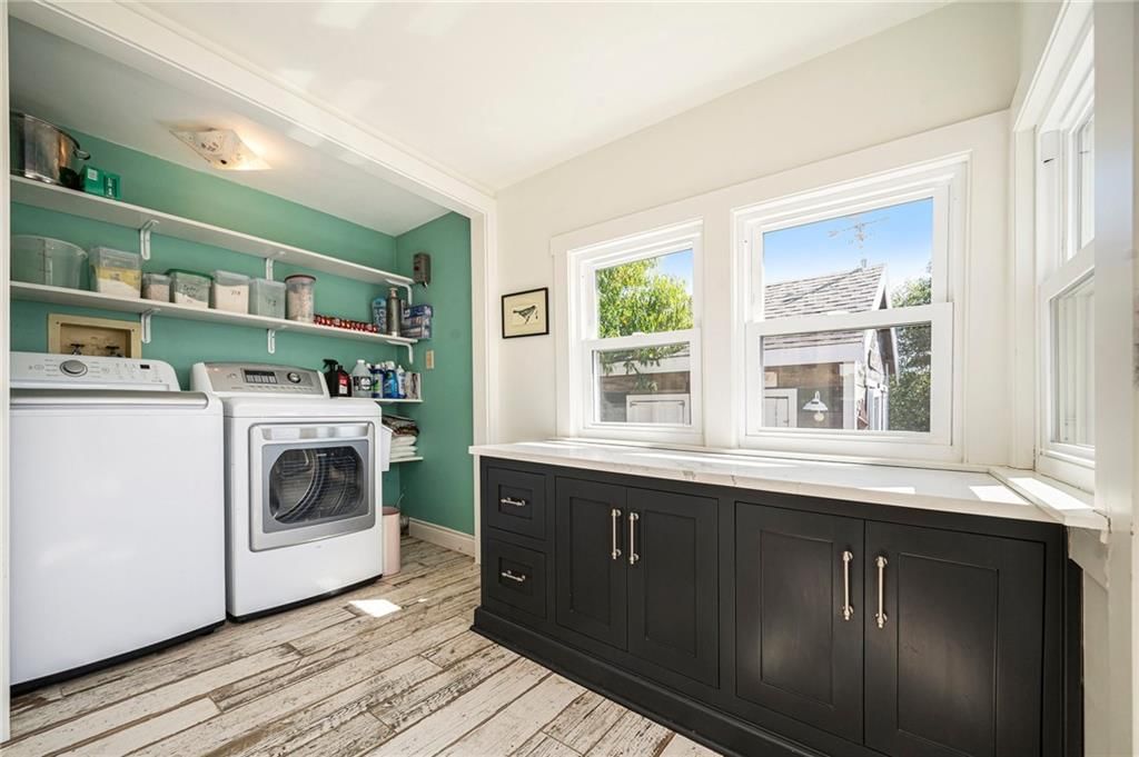 16695 B Highway — photo 38