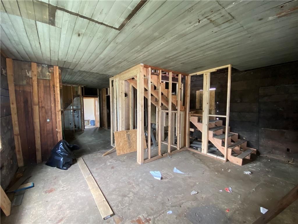 Photo 8 of 11 - 623 W 26th Street