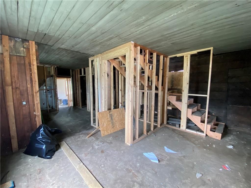 Photo 11 of 11 - 623 W 26th Street