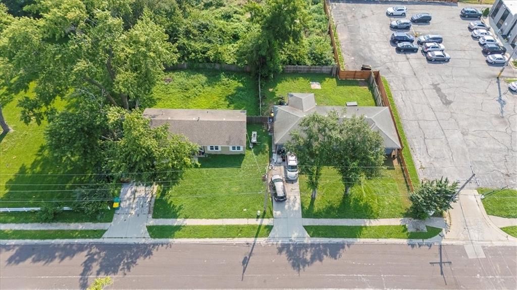 8231 Travis Street — photo 1