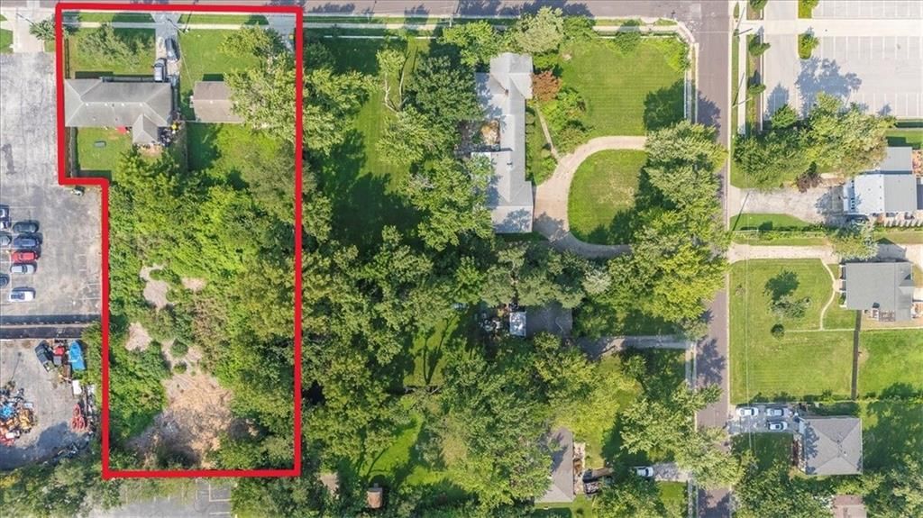 8221 Travis Street — photo 12