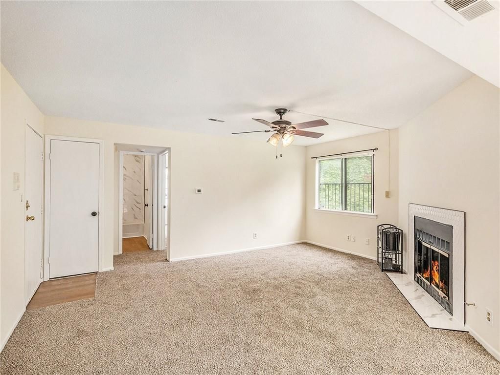 8153 Holmes #203 Road — photo 5