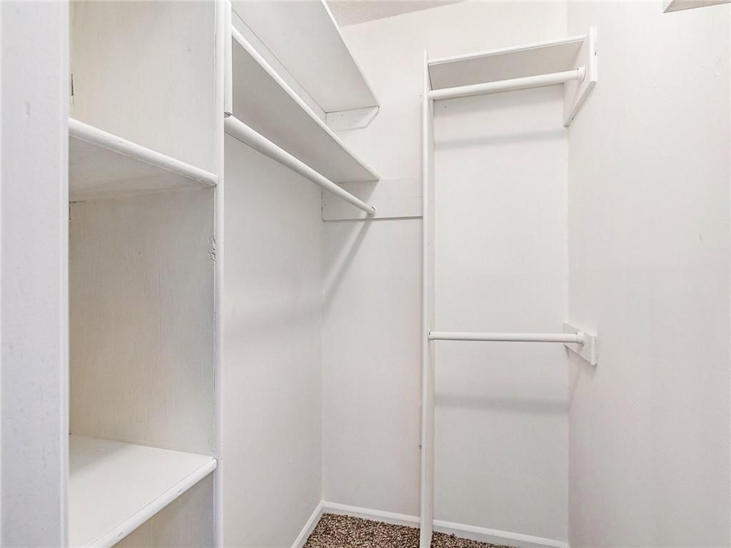 8153 Holmes #203 Road — photo 14