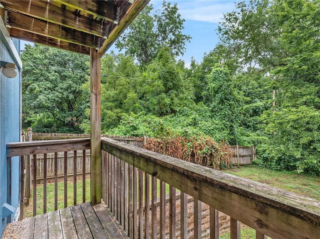 8153 Holmes #203 Road — photo 17