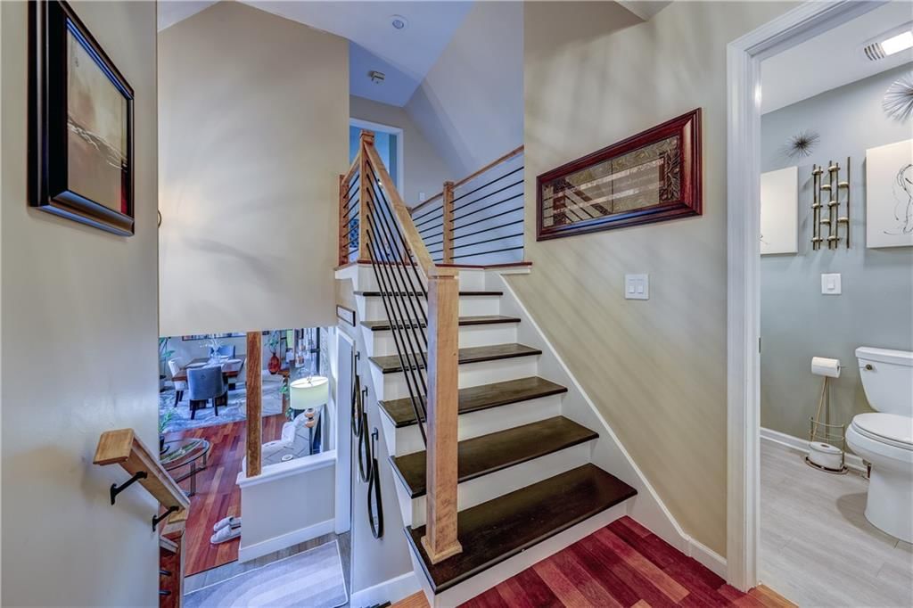 Photo 10 of 25 - 14702 W 65th Terrace