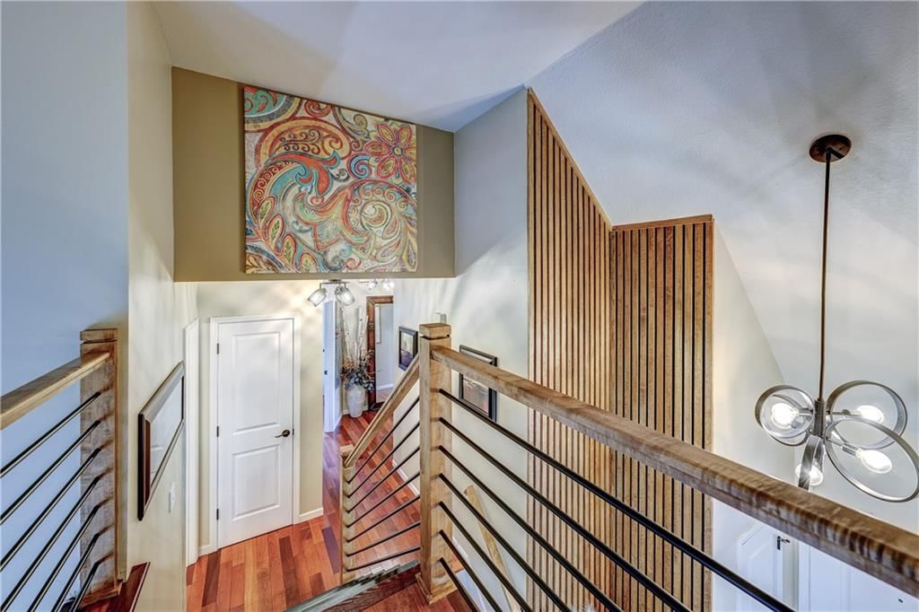 Photo 14 of 25 - 14702 W 65th Terrace