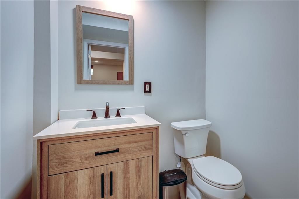 Photo 21 of 25 - 14702 W 65th Terrace
