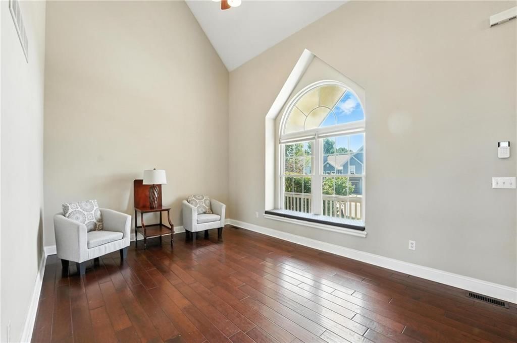 8002 NE 111th Terrace — photo 4
