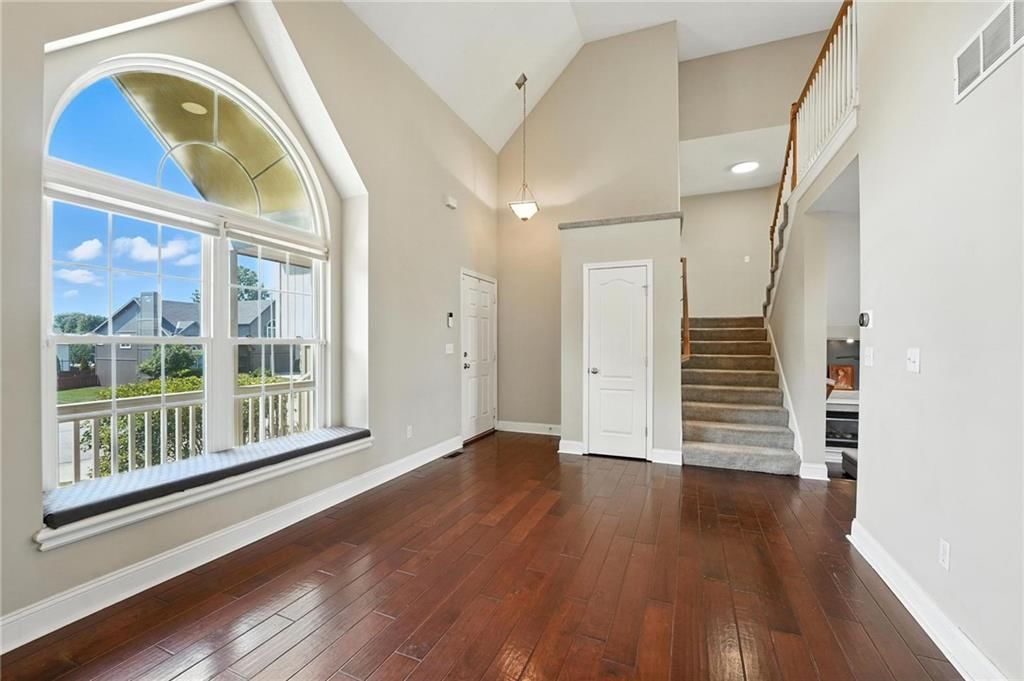 8002 NE 111th Terrace — photo 5