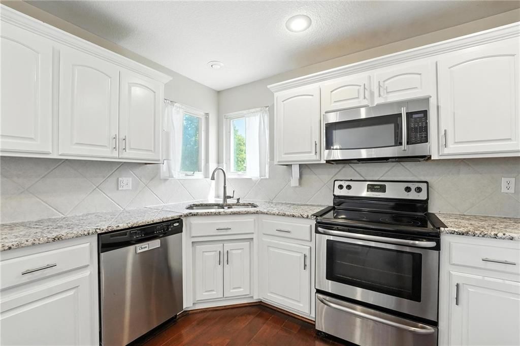 8002 NE 111th Terrace — photo 11