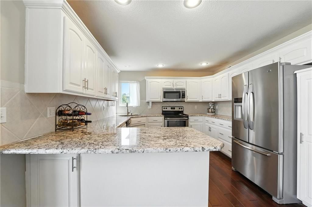 8002 NE 111th Terrace — photo 14