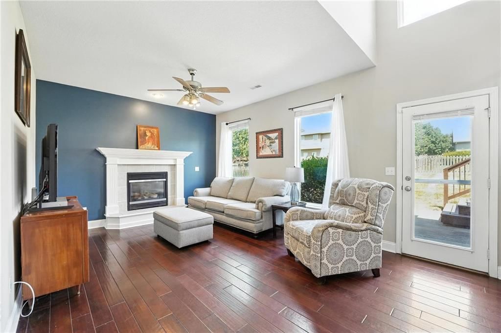 8002 NE 111th Terrace — photo 15