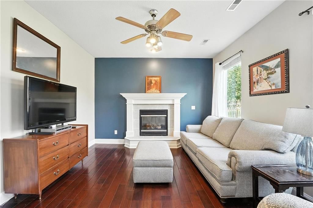 8002 NE 111th Terrace — photo 16