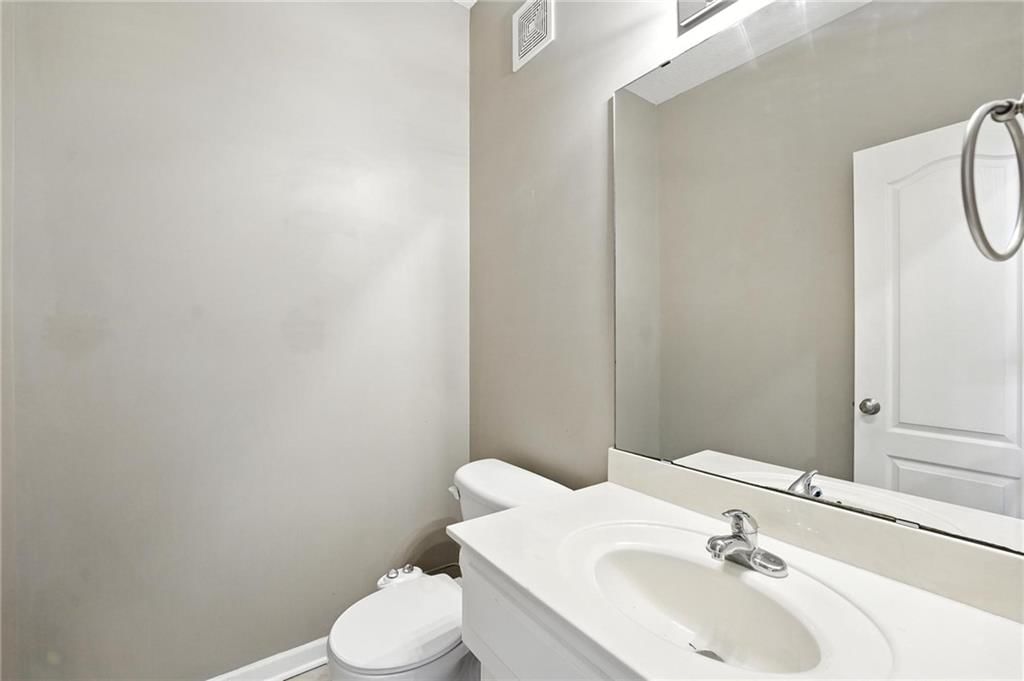 8002 NE 111th Terrace — photo 18