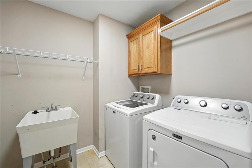8002 NE 111th Terrace — photo 25