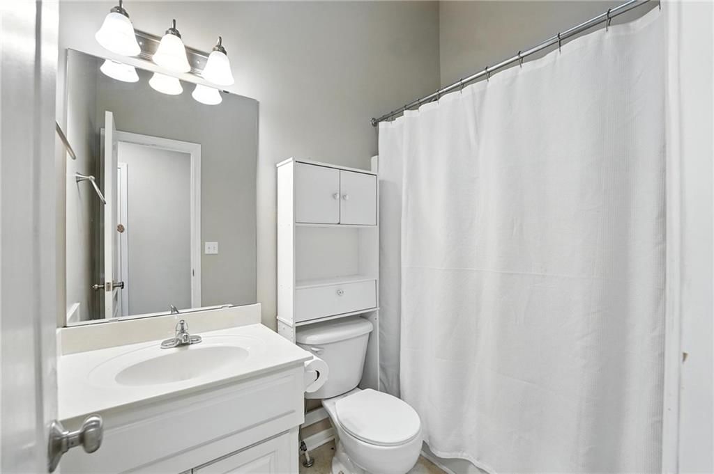 8002 NE 111th Terrace — photo 26