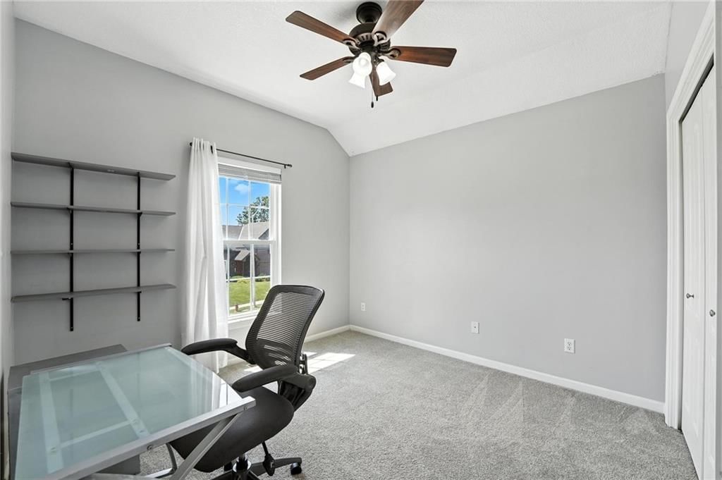 8002 NE 111th Terrace — photo 27