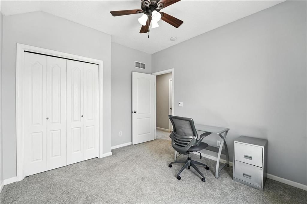 8002 NE 111th Terrace — photo 28