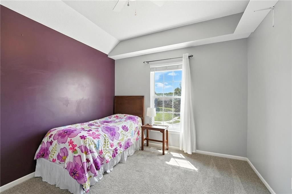 8002 NE 111th Terrace — photo 30
