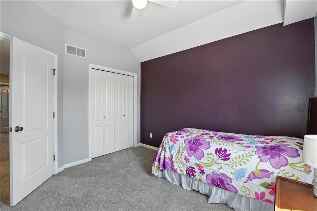 8002 NE 111th Terrace — photo 31