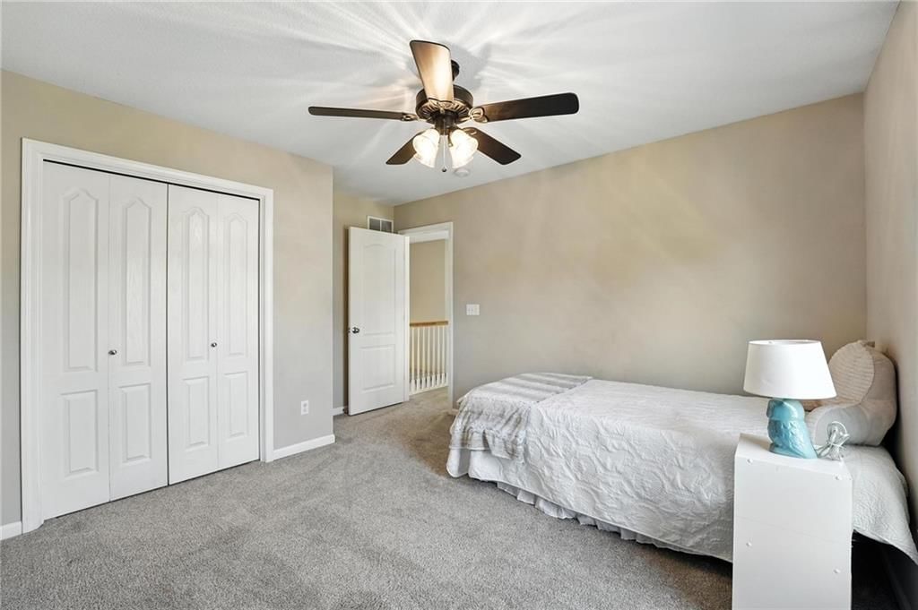 8002 NE 111th Terrace — photo 33
