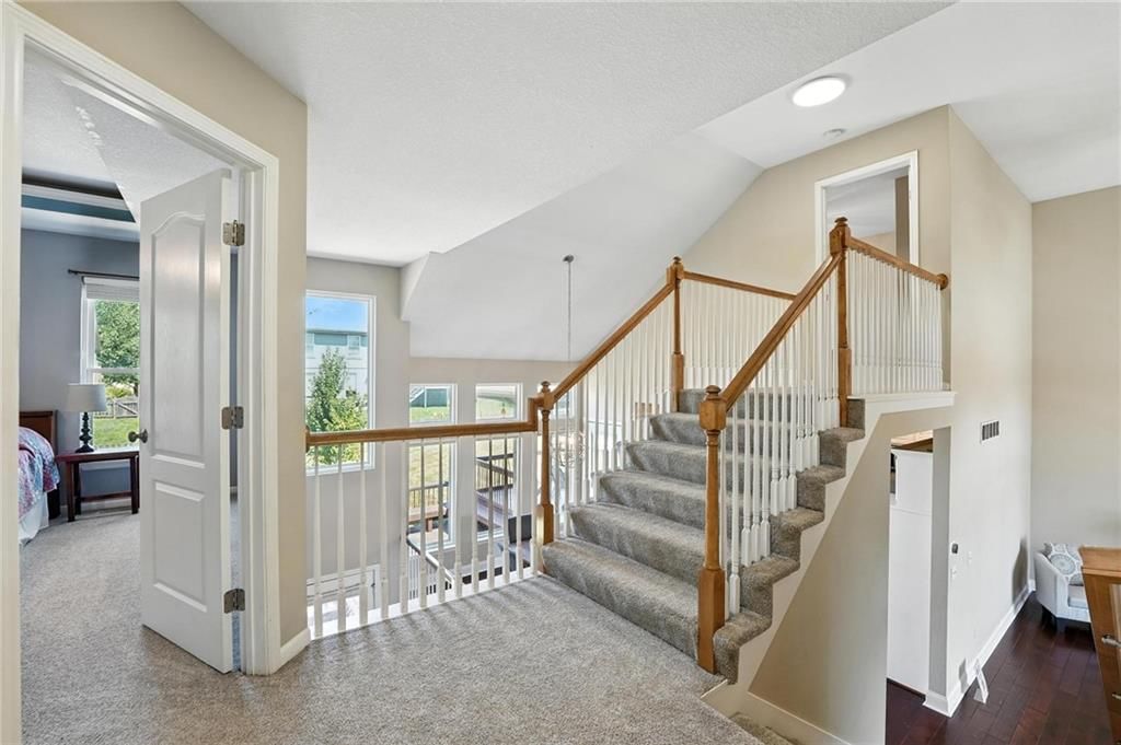8002 NE 111th Terrace — photo 34