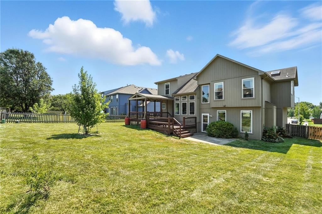 8002 NE 111th Terrace — photo 41
