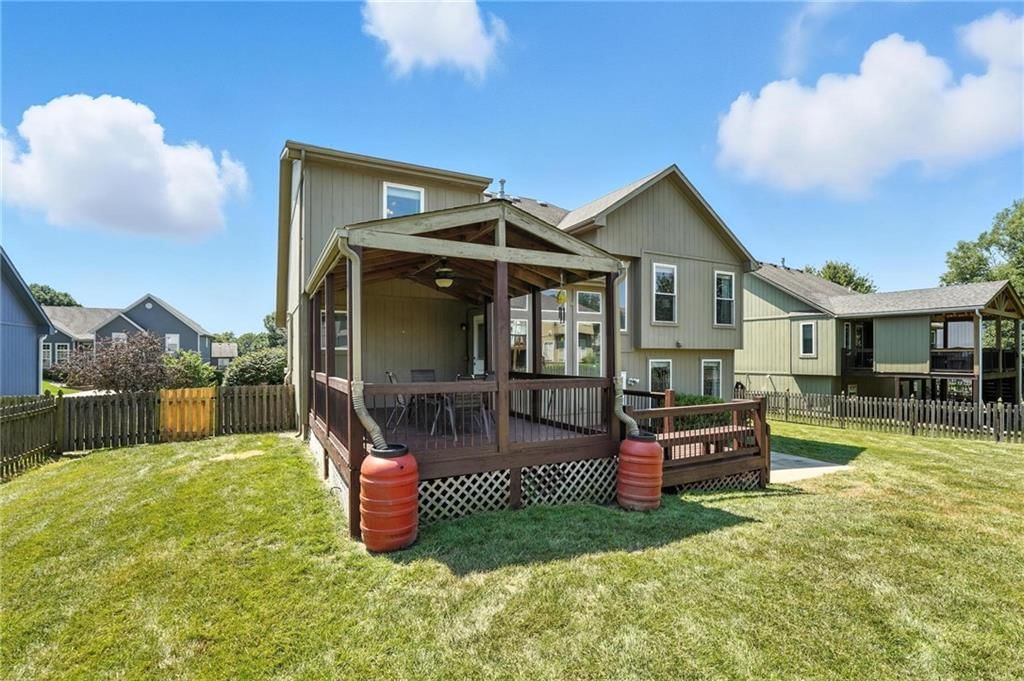 8002 NE 111th Terrace — photo 43